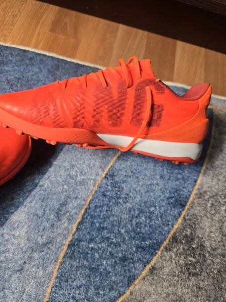 Puma king turf