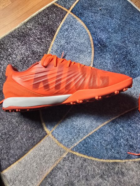 Puma king turf