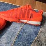 Puma king turf