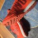Puma king turf