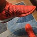 Puma king turf