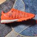 Puma king turf