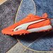 Puma king turf